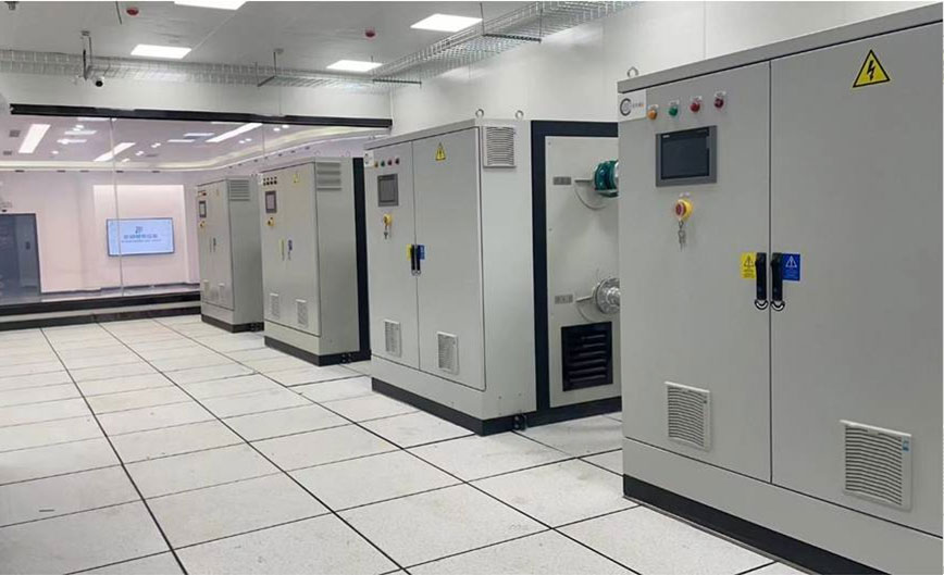 1720401024785844.jpg 6.jpg