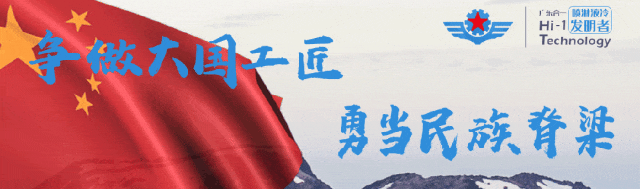 1723173455789721.gif 640.gif