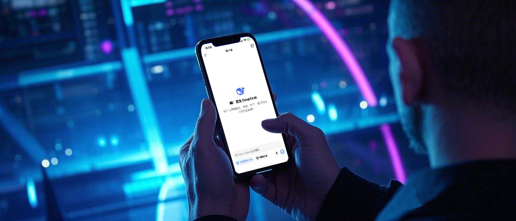 和DeepSeek聊了聊噴淋液冷技術(shù)快速發(fā)展的原因